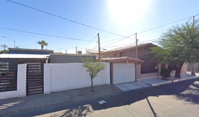 Servicio de Fletes y Monta Carga en Mexicali