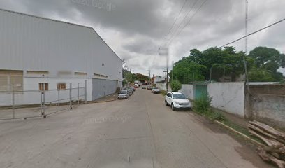 Servicio de Fletes y Mudanzas Lic. Arellano en Acayucan