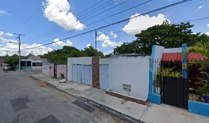 Servicio de Mudanzas Express Viera en Merida