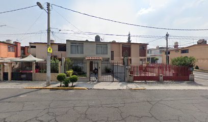 Servicio de Mudanzas Satelite en Tlalnepantla