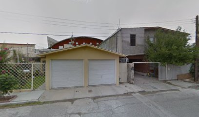 Servicio de Mudanzas en Juarez