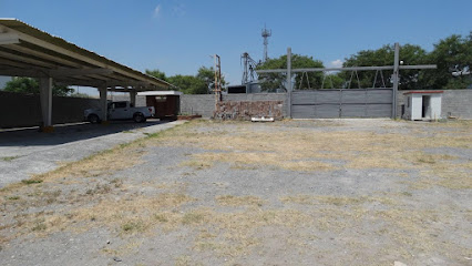 Servicio de fletes express y mudanzas GALES en Salinas Victoria