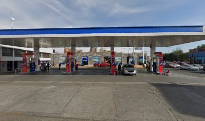 Servicios Calidad Logistica en Heroica Puebla de Zaragoza