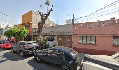 Servicios Logisticos Cuauhtemoc, S. A. De C. V. en Benito Juarez