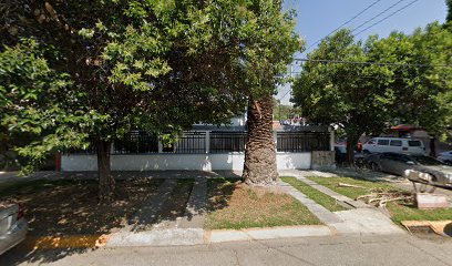 Servicios en Construccion y Fletes Tovar, S.A. De C.V. en Tlalnepantla
