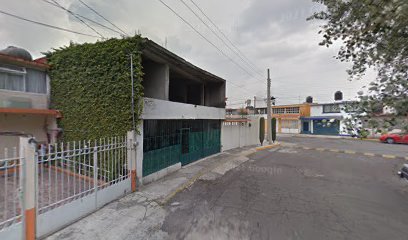Servico Mudanzas Toluca en San Jeronimo Chicahualco