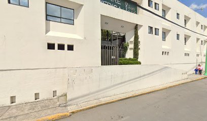 Sitio Lerdo en Toluca de Lerdo