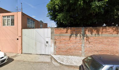 Super Fletes Morelia Monterrey en Morelia
