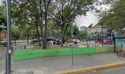 Super Mudanzas Mexico en Miguel Hidalgo