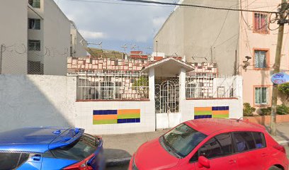 Super Tranportes y Mudanzas Albatros S de R.L. de C.V. en Iztacalco