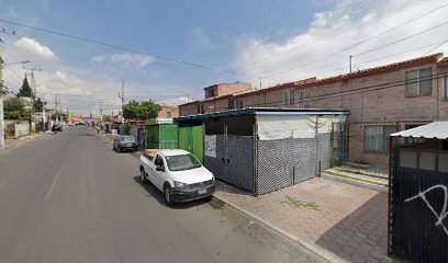 TAXI MIXTOS en Santiago de Queretaro