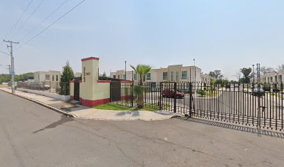 TEGS Specialized Moving en Santiago de Queretaro