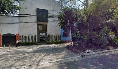 TEKNOUI en Miguel Hidalgo, Del. Miguel Hidalgo