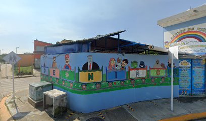 TRAMUS Transportes y Mudanzas del Sureste COATZACOALCOS en Puerto Esmeralda
