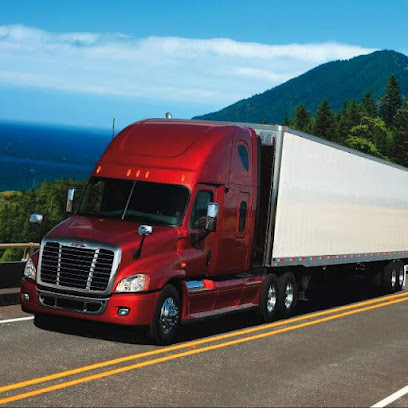TRANSPORTES EXPRESS MORALES en Cuautitlan Izcalli