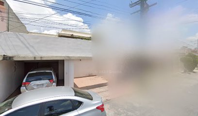 TRANSPORTES LECHUGA en Guadalupe