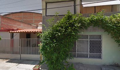 TRANSPORTES Y MUDANZAS SALAS en Irapuato