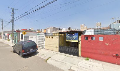 Taxi Mixto Economico en Santiago de Queretaro