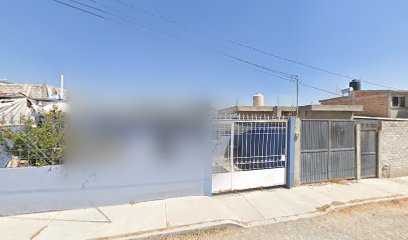 Thelsa Mobility Solutions en Santa Rosa Jauregui