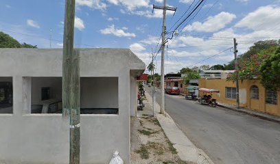 Thelsa Moblity Solutions Merida en Merida