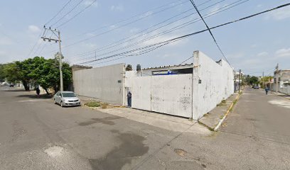 Thelsa Mudanzas en Veracruz