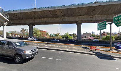 Transportadora de la Construccion en Alvaro Obregon