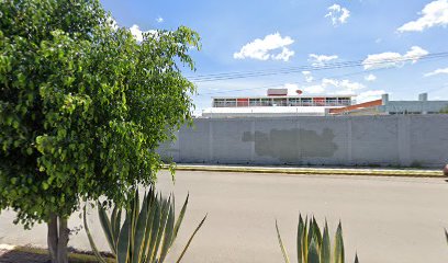 Transporte Sandoval en San Juan del Rio