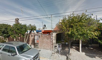 Transporte Torres en San Miguel de Allende