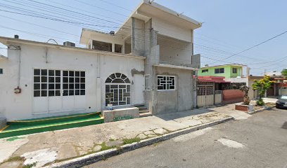 Transporte de Carga en General Sitio Central Camionera en Veracruz