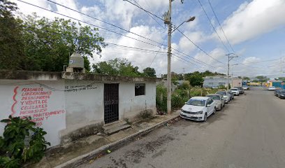 Transporte de Carga y Fletes, FleteSur en Merida