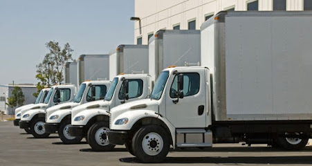 Transportes Amaro en Xalapa-Enriquez