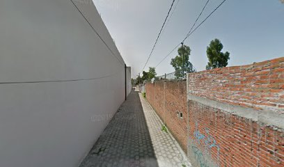 Transportes Aranda en Heroica Puebla de Zaragoza