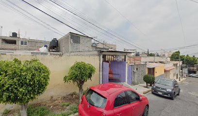 Transportes Arellano en Tlalpan
