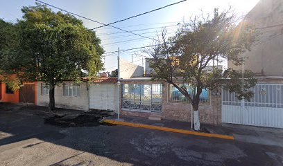 Transportes Belmonts en Gustavo A. Madero