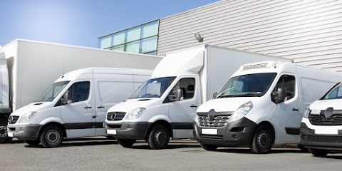 Transportes Cared en Toluca de Lerdo