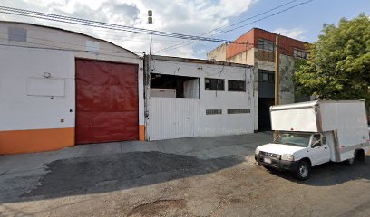 Transportes De Carga Namex en Venustiano Carranza