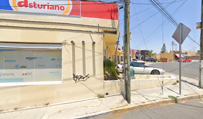 Transportes Especializados Del Bajio en Santiago de Queretaro