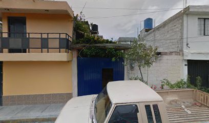 Transportes Especializaos en Muebles y Mudanzas en Tulancingo