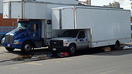 Transportes Foraneos Gonzalez Sa De Cv en Guadalajara