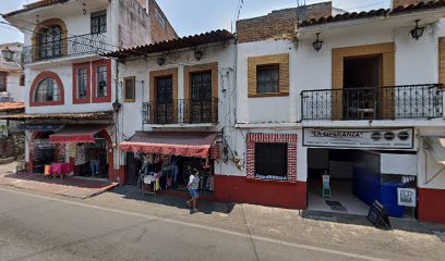 Transportes Jumileros Mudanzas de Carga en Taxco de Alarcon