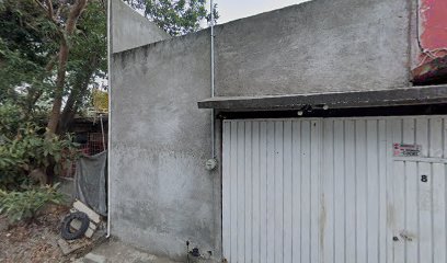 Transportes Lino en Cuernavaca