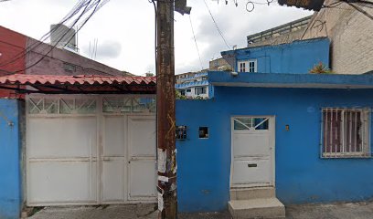 Transportes Lopez en Alvaro Obregon