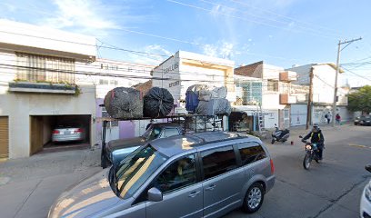 Transportes Muebleros Del Bajio en Leon de los Aldama