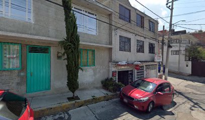 Transportes Nacionales de Carga en Naucalpan de Juarez