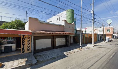 Transportes Y Fletes Frios De Puebla en Heroica Puebla de Zaragoza