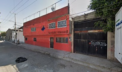 Transportes Y Mudanzas Acosta en Ecatepec de Morelos