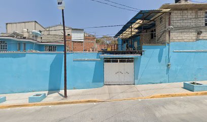 Transportes Y Mudanzas Davila en Tlalnepantla
