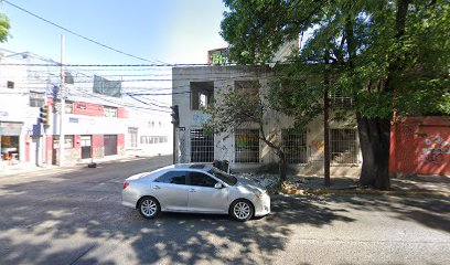 Transportes Y Mudanzas Diaz en Guadalajara