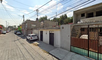 Transportes Y Mudanzas Especializadas Donato Sanchez en Tlalnepantla