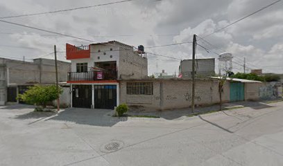 Transportes Y Mudanzas Mudacasa en Leon de los Aldama